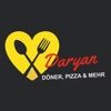 Daryan Döner, Pizza & mehr