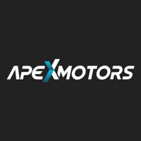 Apex Motors apk