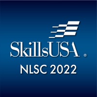 SkillsUSA 2022 NLSC app not working? crashes or has problems?