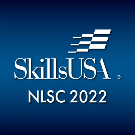 SkillsUSA 2022 NLSC Читы