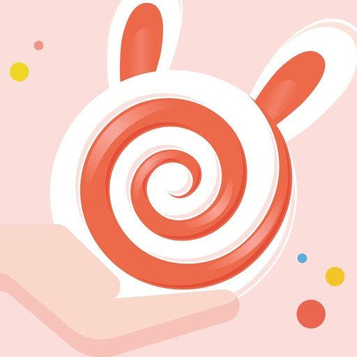 ApowerWidgets-widget&wallpaper Download