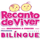 Top 38 Education Apps Like Escola Recanto de Viver - Best Alternatives