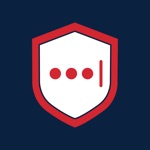 LastPass MFA