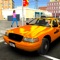 Are you ready to become the best taxi driver in the whole town