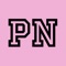 Exclusive offers & access