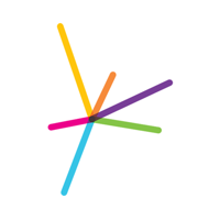 ISA ITQ Smart Assistant