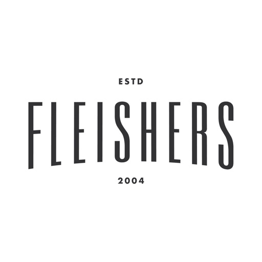 Fleishers