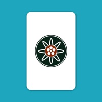 「麻雀収支日記」