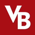 Top 20 Business Apps Like Virginia Business - Best Alternatives