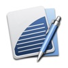 Icon DocsOpen Word Docs Editor