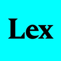  Lex: Queer & LGBTQ+ Friends Alternatives