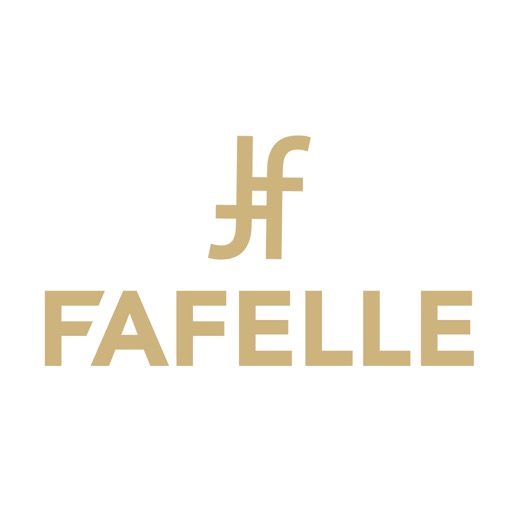 Fafelle icon