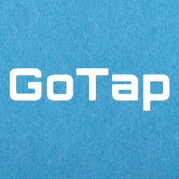 GoTap