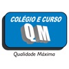 Colégio Curso QM