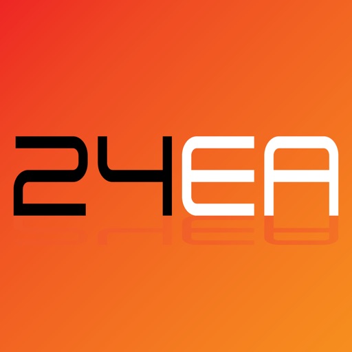 24EA