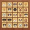 Tile puzzle: Pair match and Connect game 2021 is a game famous among classic block puzzle game lovers