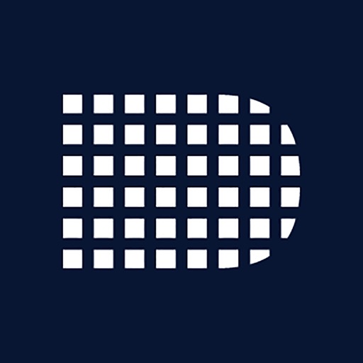 DARWIN Wellness Intelligence for PC Windows 7,8,10,11