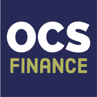 OCS Finance