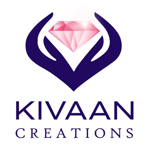 Kivaan Creations