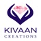 Kivaan Creations offers wide range of fashion jewellery of premium quality