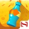 Pop, Fizz, Gulp