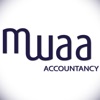 MWAA Accountancy