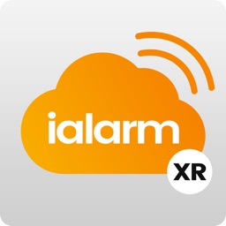 iAlarm XR