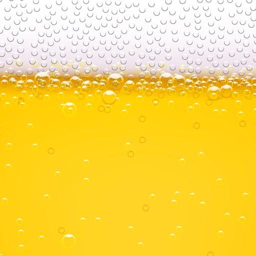 Beer For Your Buck