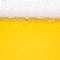 Beer For Your Buck was created with some friends at a bar