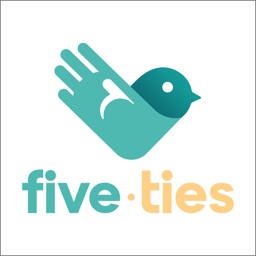 FiveTies