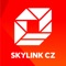 Se Skylink Live TV nyní můžete sledovat oblíbené pořady také na dalších zařízeních (PC, tabletu či chytrém telefonu) a to kdekoliv a kdykoliv