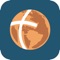 Connect and engage with the Kendall Church of God app