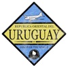 Productos Uruguayos Online