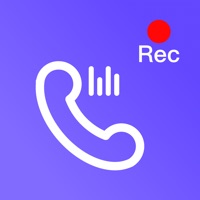 Call Voice Recorder