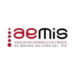 AEMIS