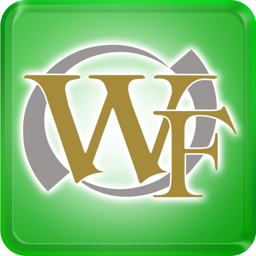 Wf Financial Group By Wing Fung Financial Group Limited - 