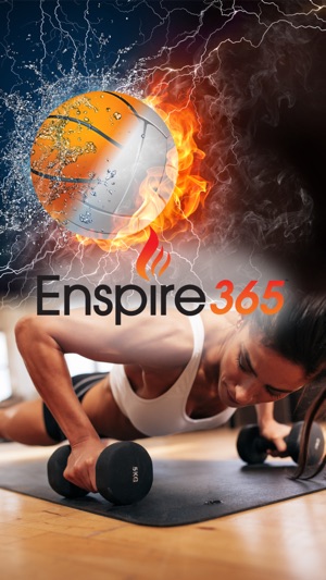 Enspire365(圖1)-速報App