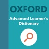 OXDICT - Learners Dictionary