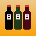 Top 39 Food & Drink Apps Like Personal Wine Cellar Database - Best Alternatives