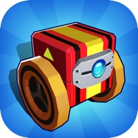 Battle Blocks.io на пк