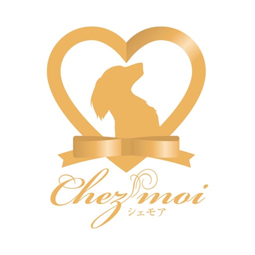 Chez moi　【大阪ペットメソッド】