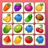 タイルリンクマスター-楽しいパズルゲーム - iPhoneアプリ