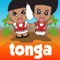 Learn Tongan language with us