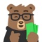 Dave helps improve your financial health with our breakthrough financial tools