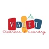 Valet Cleaners and Laundry