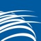 Your Copa Airlines App, your travel companion