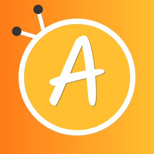 Anime TV: Assistir Online BR na App Store