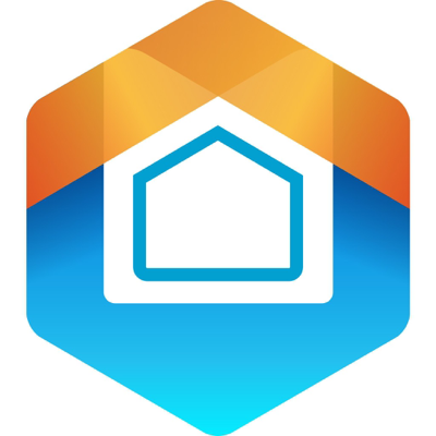 长虹·美菱智汇家