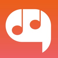 Virtuoz pour PC