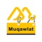 MUQAWLAT is an online App specialized in listing Construction Material and Construction Machines and Equipment